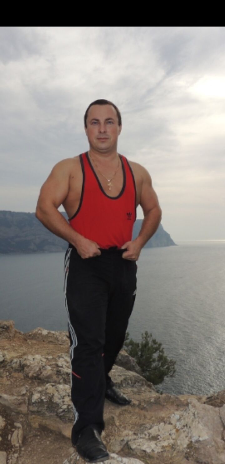 ���� 24772254 ������� �����, 35 ���, ���� ���������� � �����������