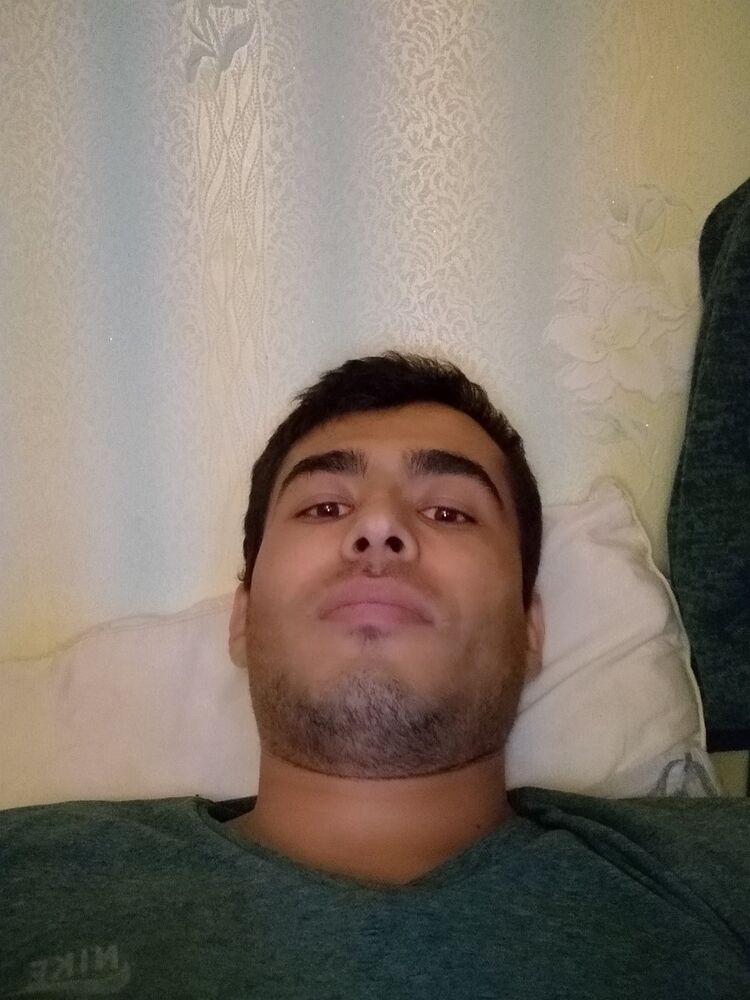  14855074  , 36 ,    