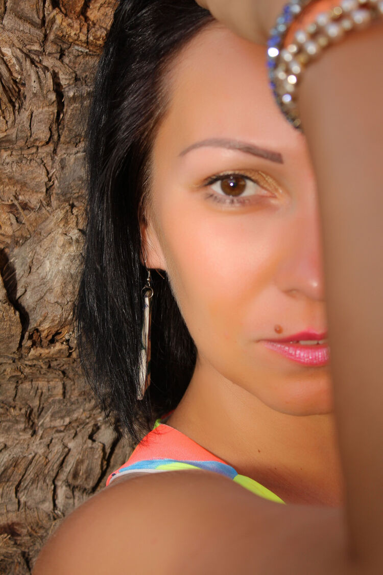 ���� 11809574 ������� ��������, 41 ���, ���� ���������� � ���������