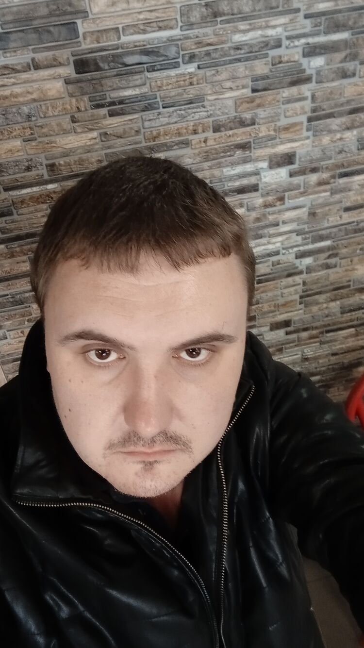  29138374  , 36 ,    