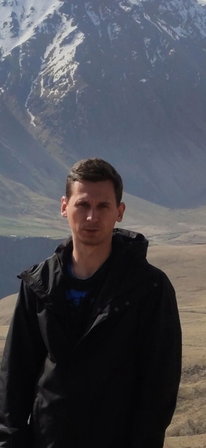 ���� 54941884 ������� �������, 34 ����, ���� ���������� � ��������-����������