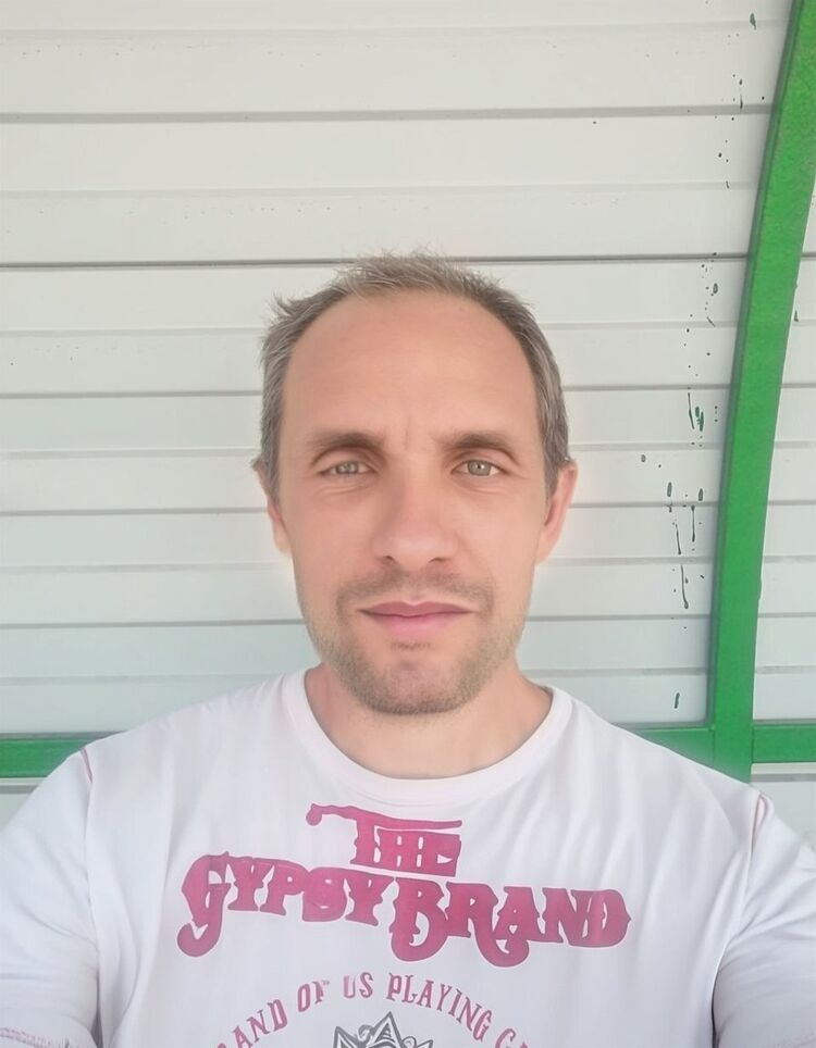 ���������� ������, ���� ������� �����, 42 ����, ������������ ��� ������, ����� � ���������, c�������� ���������