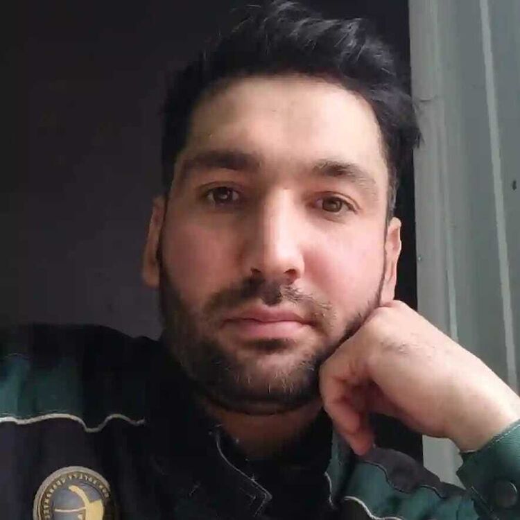 ���� 25953154 ������� ����, 36 ���, ���� ���������� � ��������