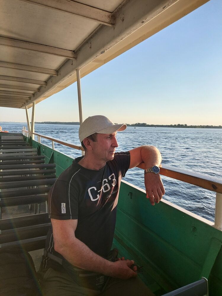 ���������� ������, ���� ������� �����, 63 ����, ������������ ��� ������, ����� � ���������