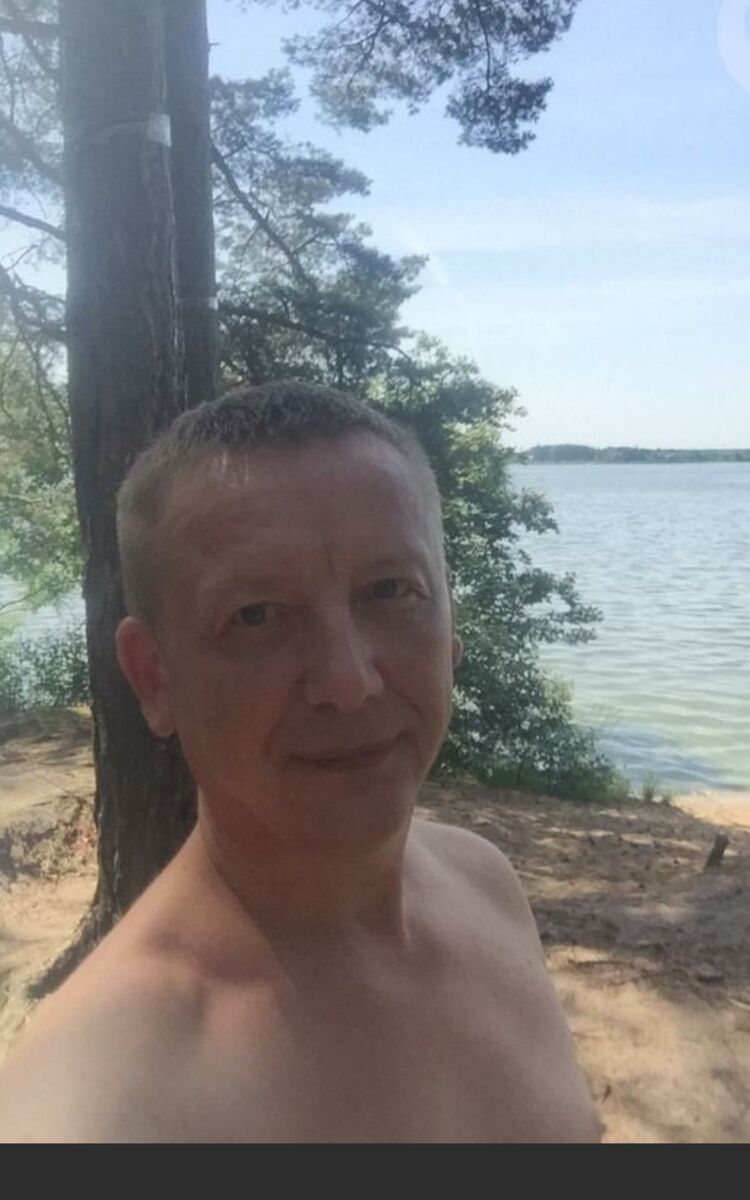 43223754  , 52 ,     