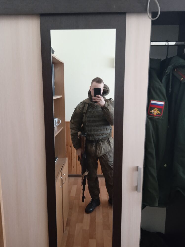 ���� 24660784 ����� Vlad, 25 ���, ���� ���������� � ������������