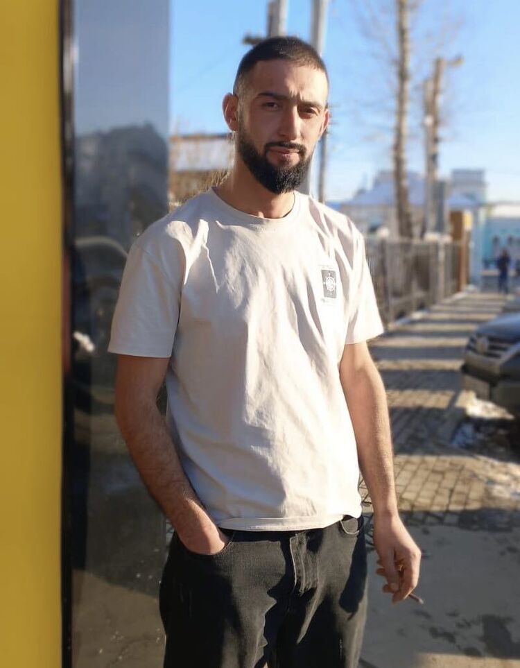  ,   , 24 ,   