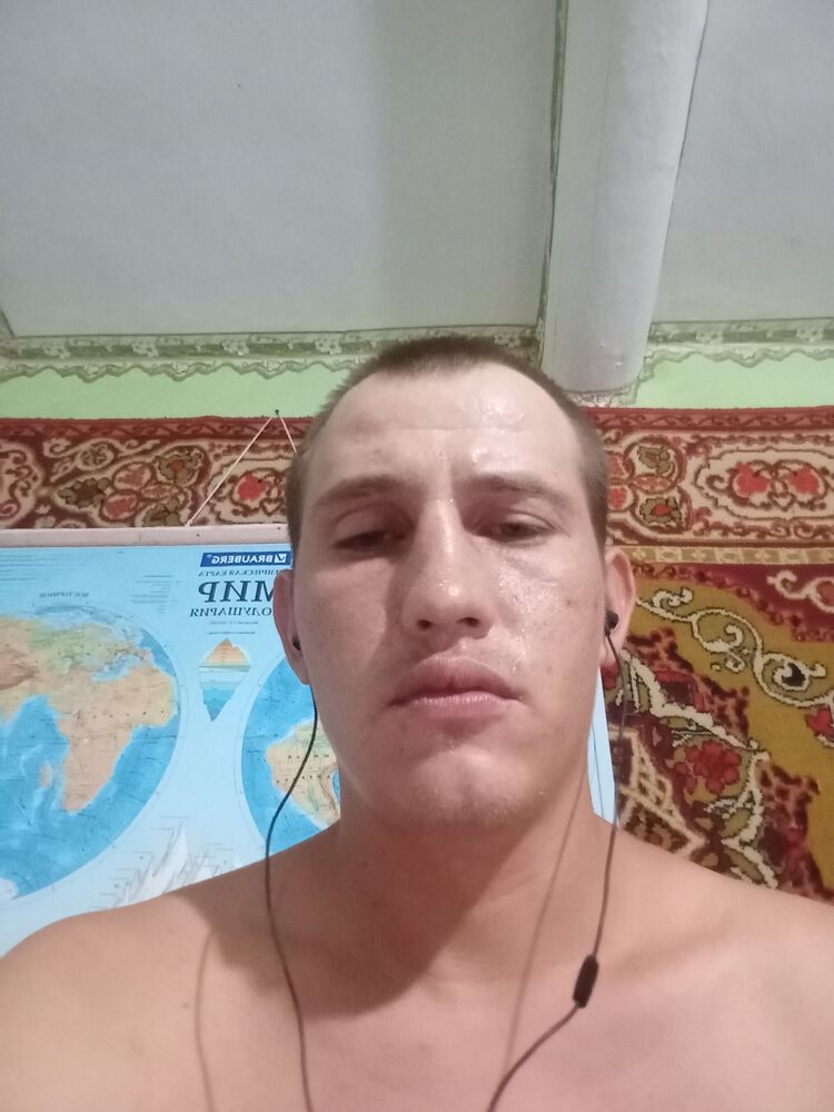 ���������� ����������, ���� ������� Nikolay, 31 ���, ������������ ��� ������, ����� � ���������