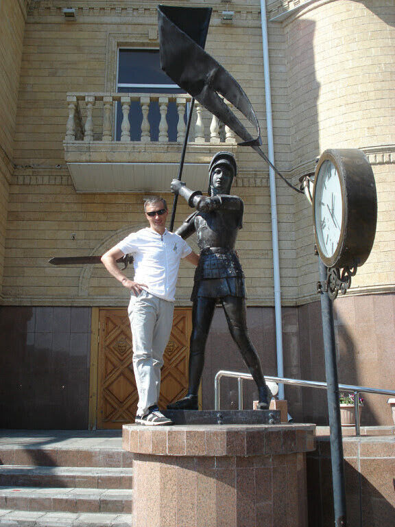  ,   Valery, 52 ,   ,   , c 