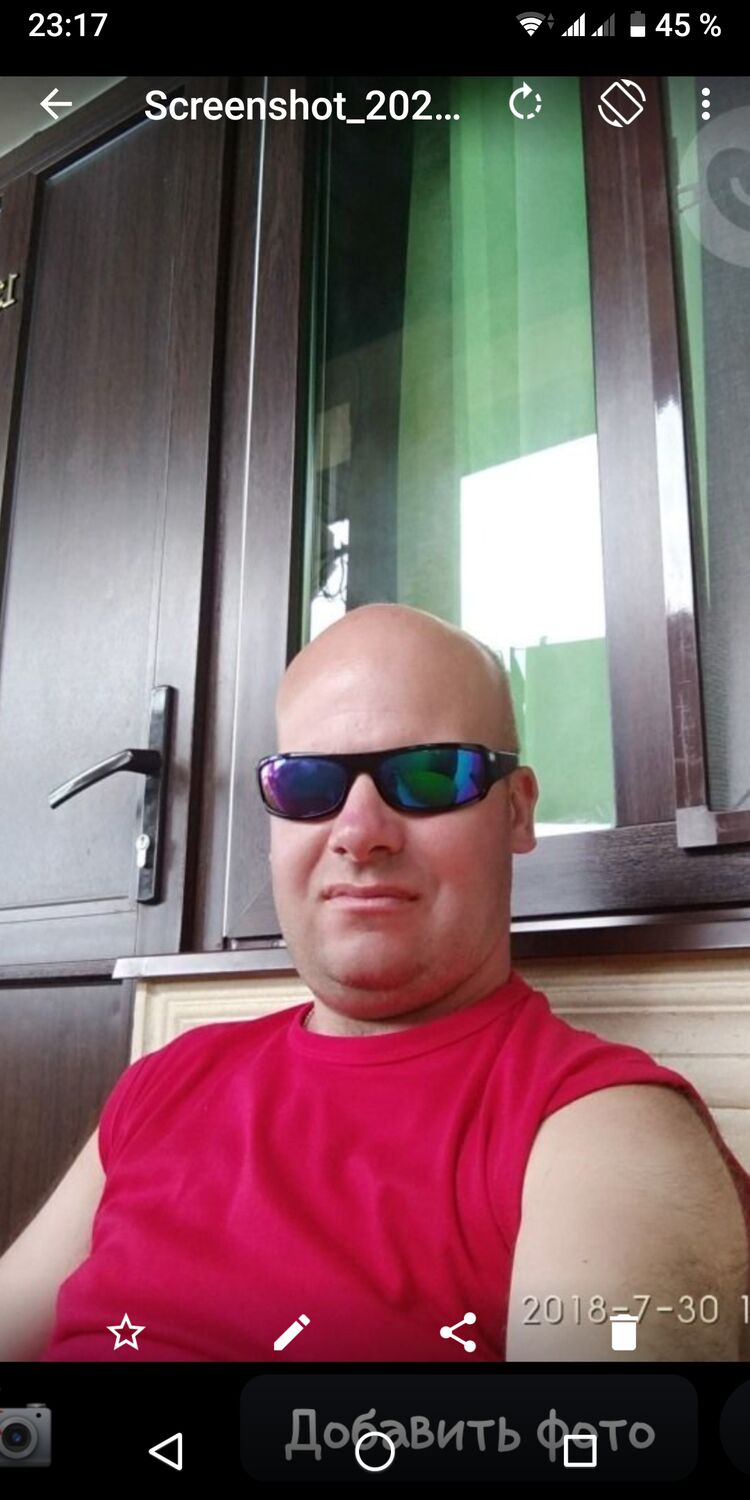  32503534  , 44 ,    