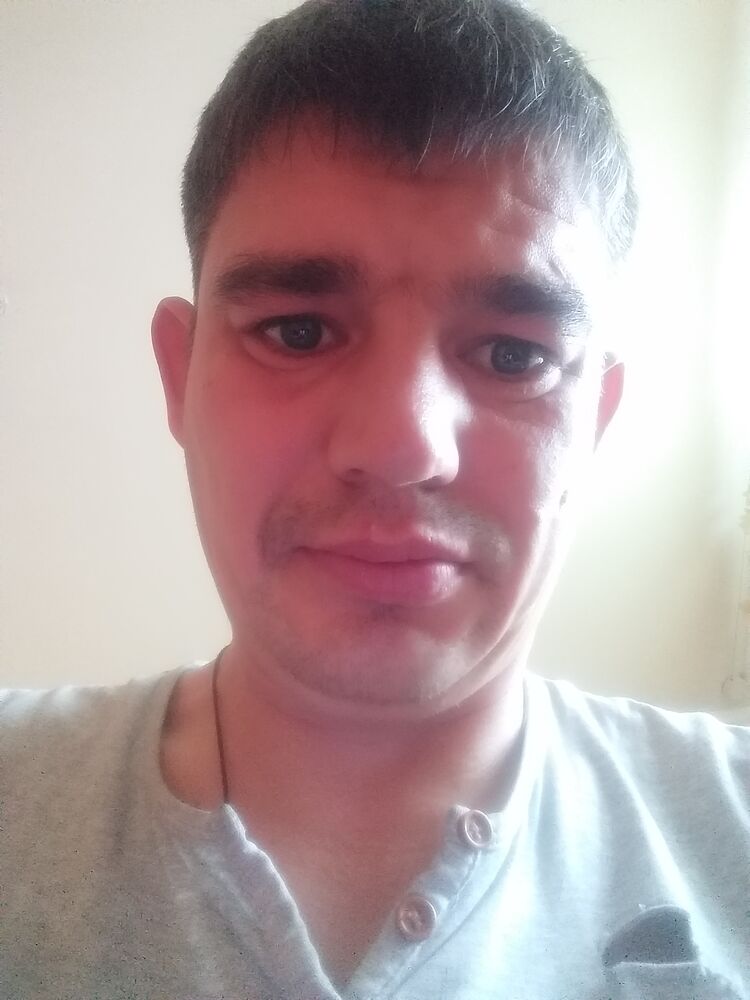 38634134  , 38 ,    