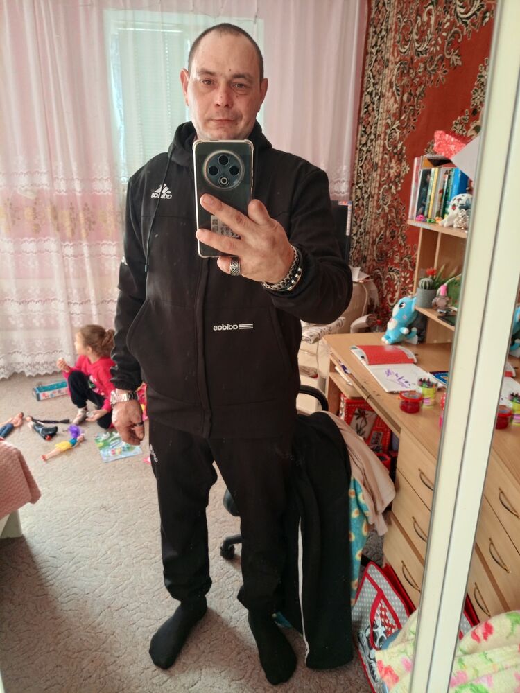 ���� 55474104 ������� �����, 35 ���, ���� ���������� � ����������