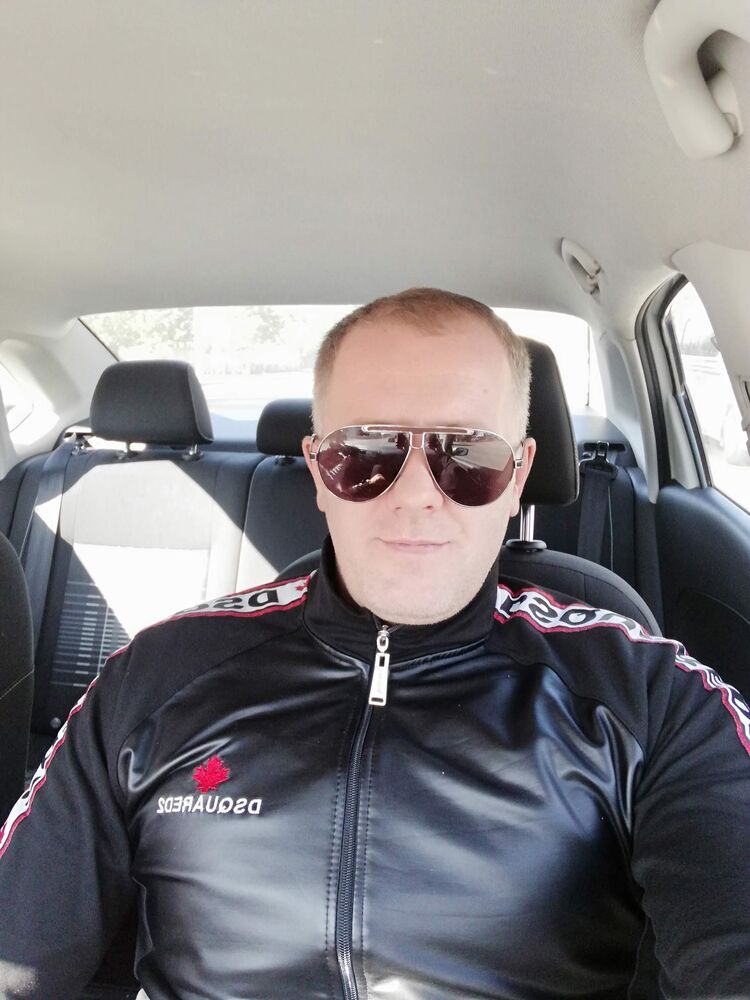 ���������� ����������, ���� ������� �����, 47 ���, ������������ ��� ������, ����� � ���������