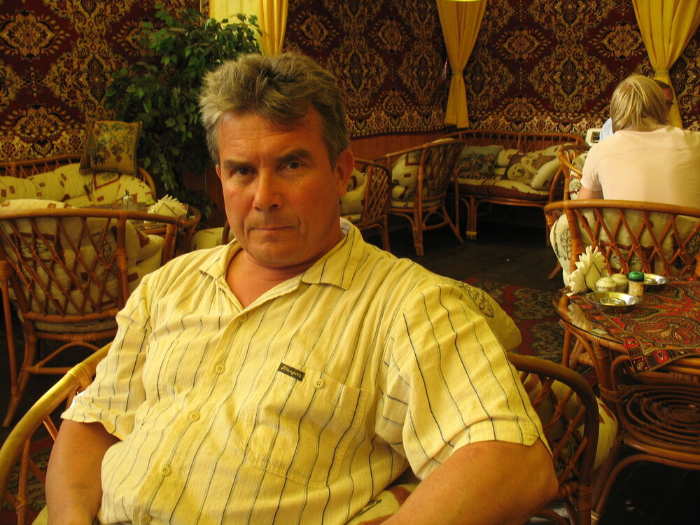 ���������� �����, ���� ������� ��������, 58 ���, ������������ ��� ������, ����� � ���������