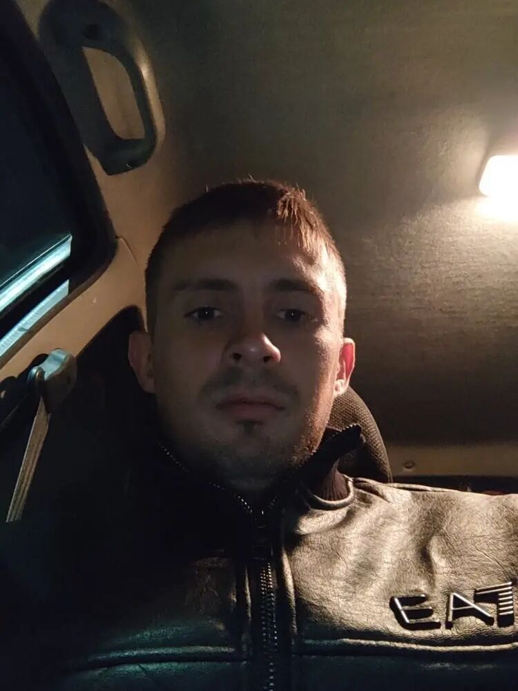  27260414  , 29 ,    