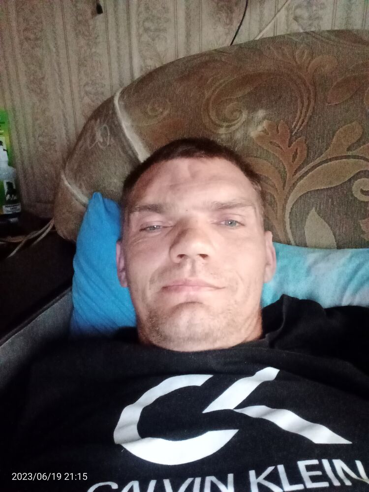  35371154  , 41 ,    
