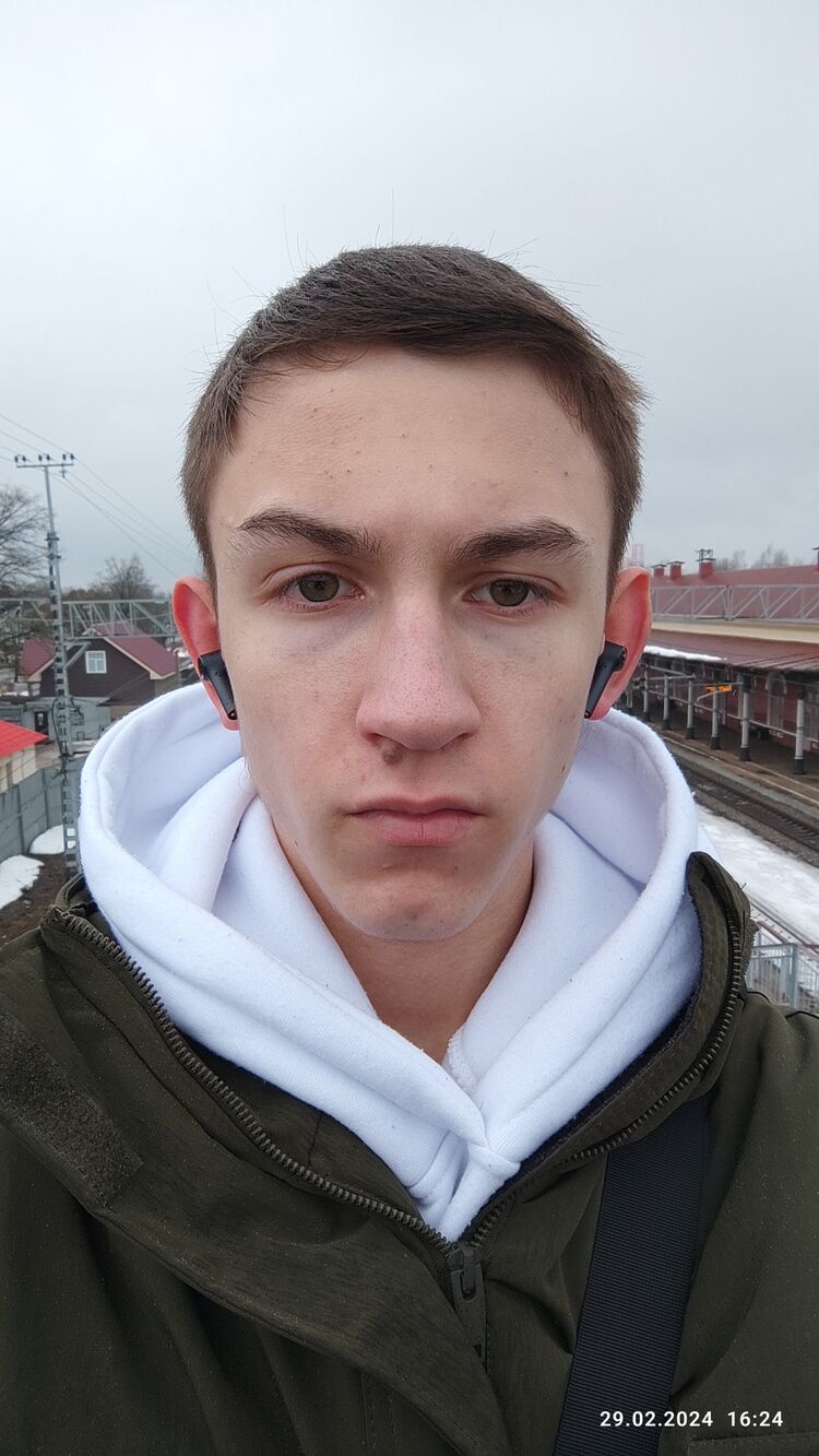 ���� 41809964 ����� ������, 20 ���, ���� ���������� � �����-����������