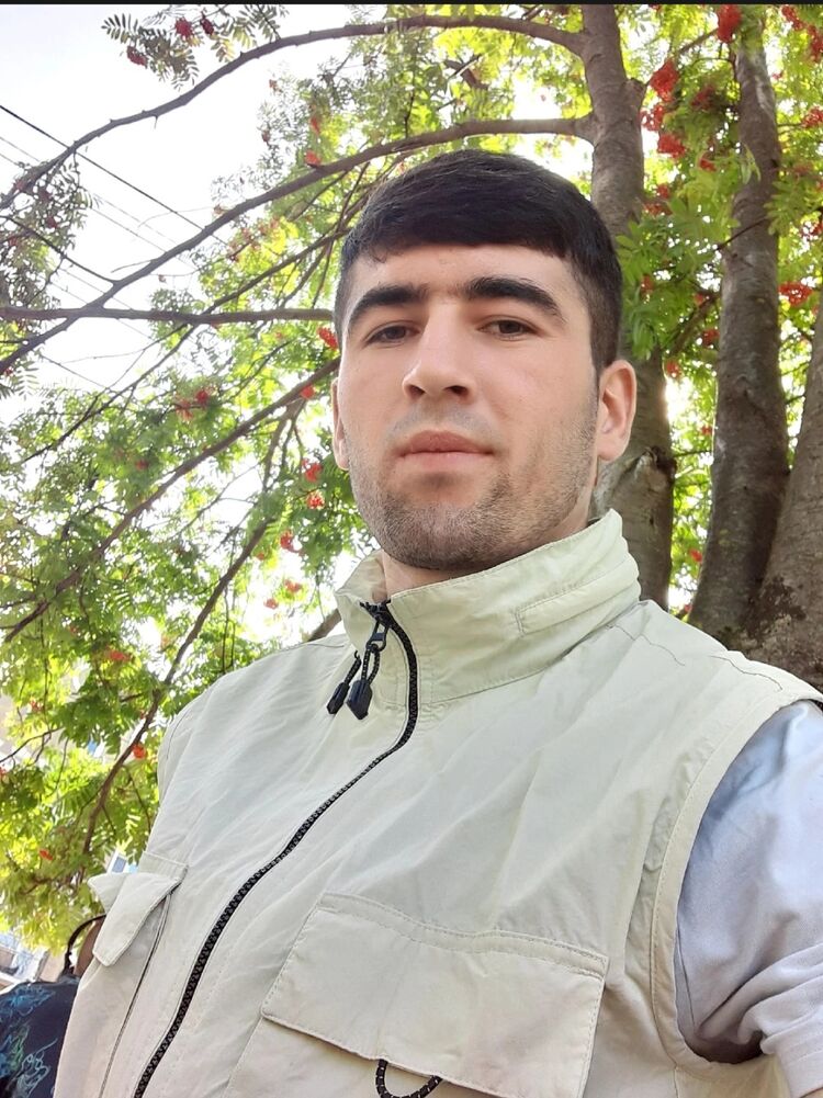 ���� 38311794 ������� ��������, 28 ���, ���� ���������� � ������������