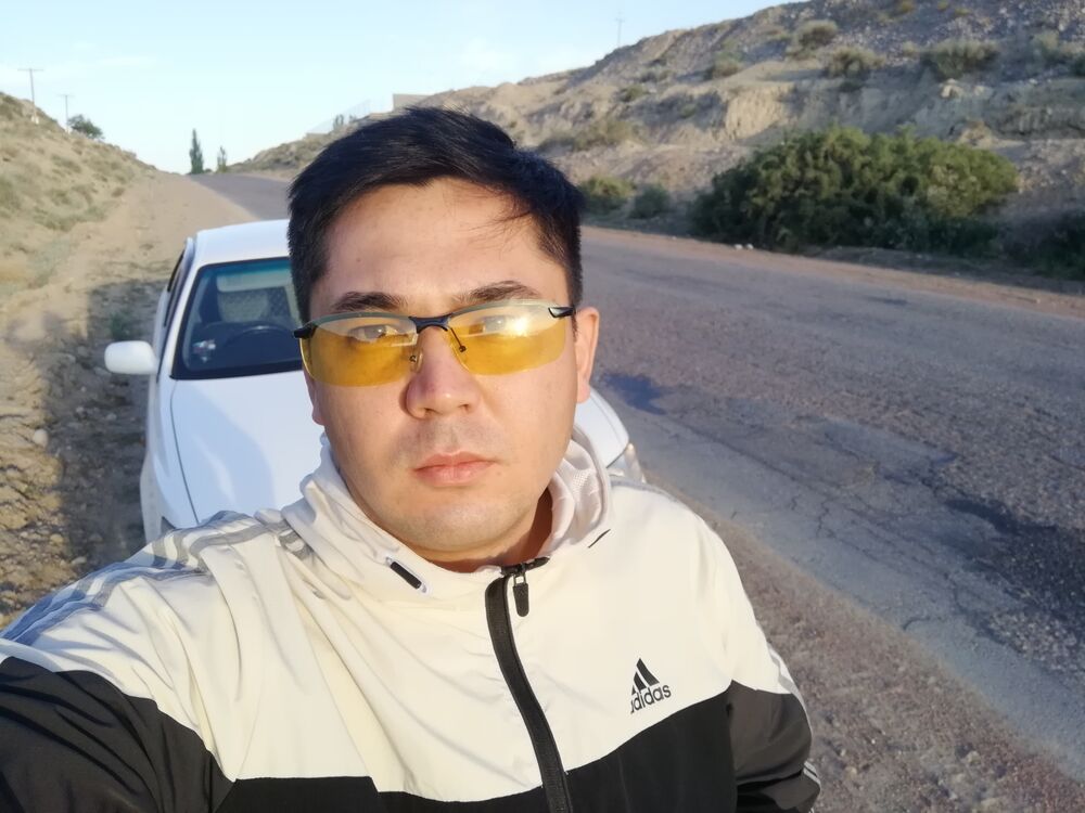 ���� 24599344 ������� Ruslan, 32 ����, ���� ���������� � �������