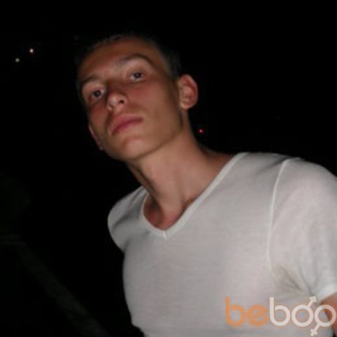 ���������� �����, ���� ������� Tarekkk, 33 ����, ������������ ��� ������, ����� � ���������, c�������� ���������