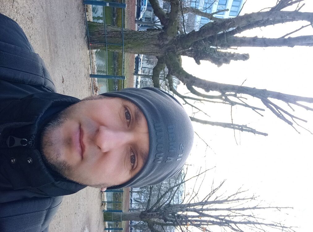 ���� 38950734 ������� �������, 46 ���, ���� ���������� � ��������