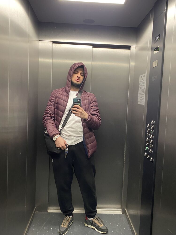 ���������� �����-���������, ���� ������� Us, 31 ���, ������������ ��� ������, ����� � ���������