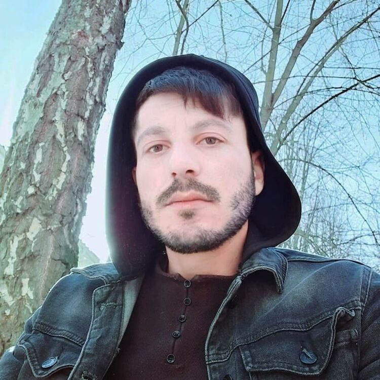 ���� 34998044 ������� �����, 33 ����, ���� ���������� � ������