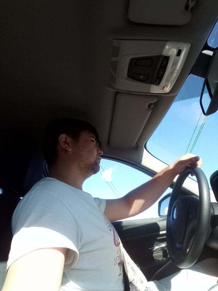 ���������� ������, ���� ������� �����, 36 ���, ������������ ��� ������, ����� � ���������, c�������� ���������