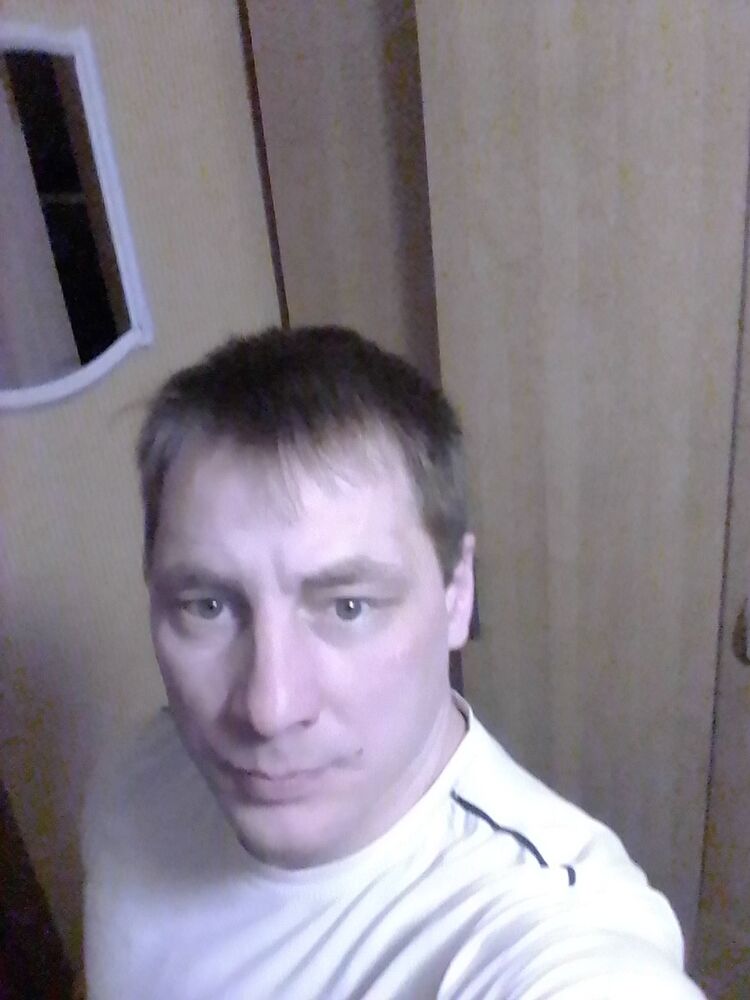  18701994  , 42 ,    