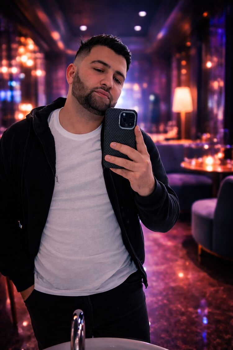 ���� 56100644 ������� �����, 30 ���, ���� ���������� � ����������