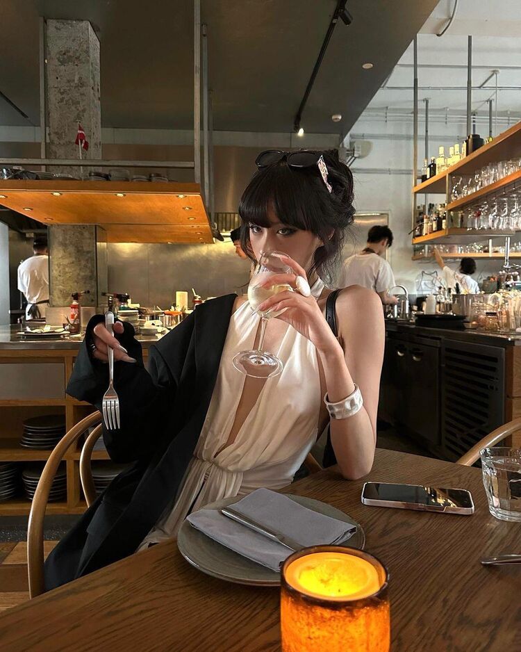 ���� 40248114 ������� ������, 22 ����, ���� ���������� � �����-����������