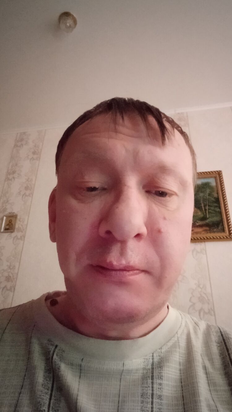  24518214  , 54 ,    
