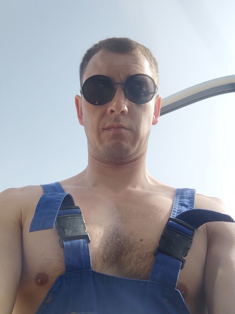 ���������� �����������, ���� ������� ������, 38 ���, ������������ ��� ������, ����� � ���������