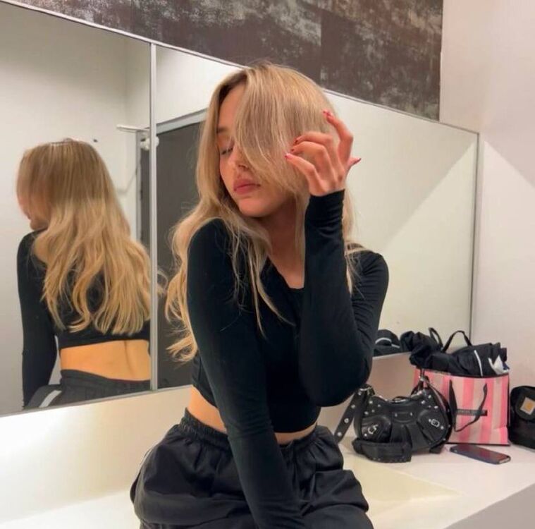 ���� 50176354 ������� �����, 24 ����, ���� ���������� � �����-����������