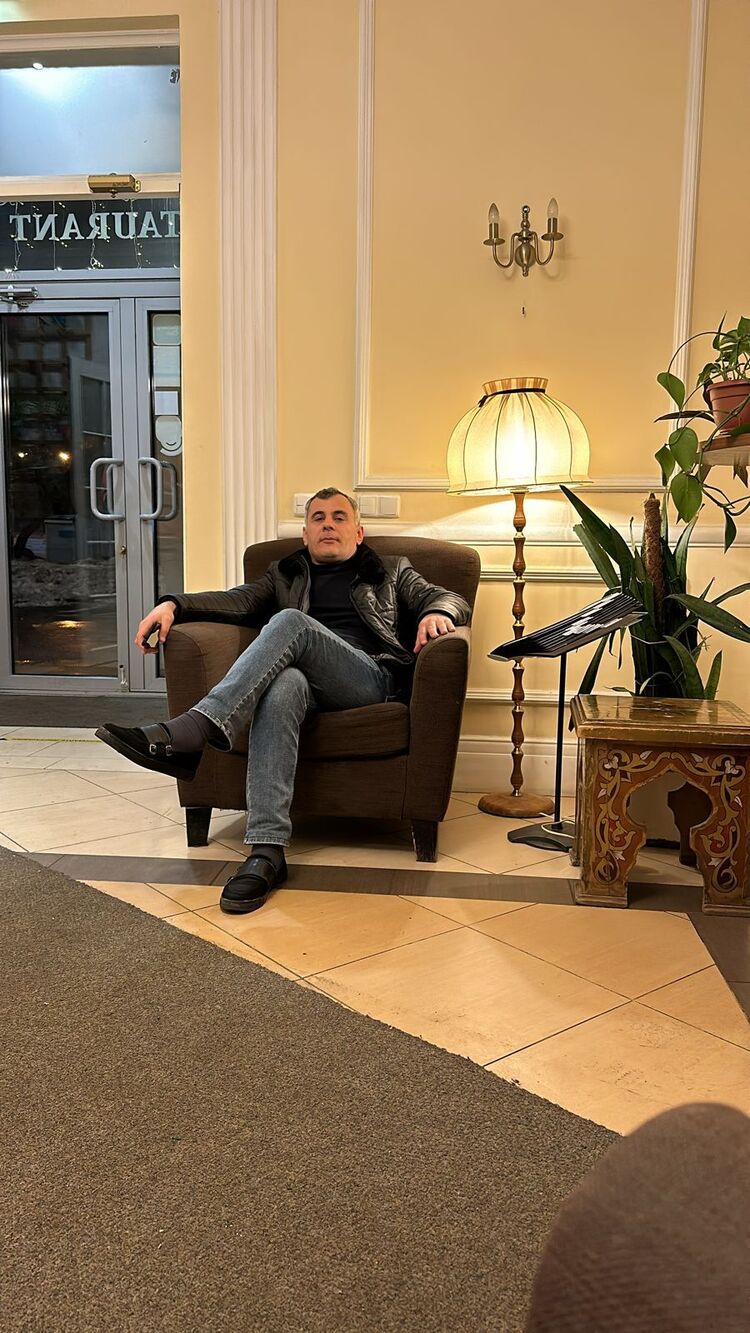 ���������� ������, ���� ������� ������, 40 ���, ������������ ��� ����� � ���������, c�������� ���������