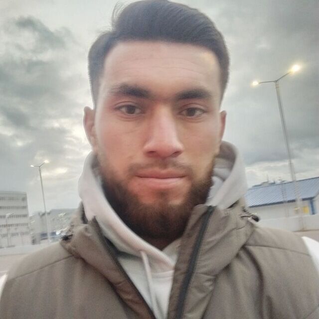 ���������� ������, ���� ������� ����, 34 ����, ������������ ��� ������, ����� � ���������, c�������� ���������, ���������