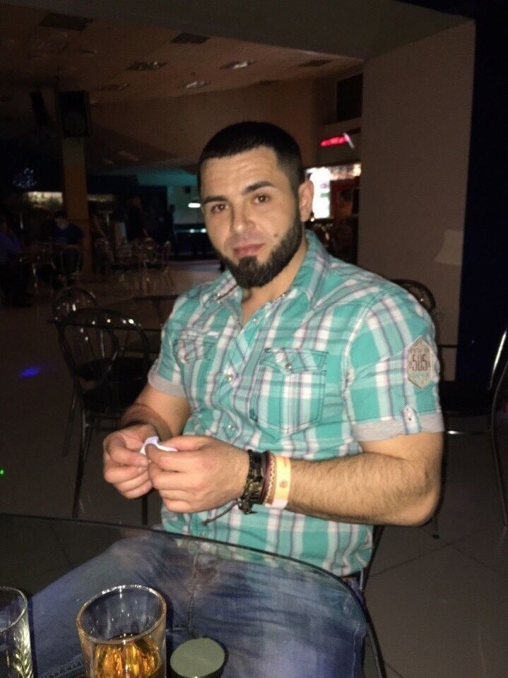  ,   , 45 ,   