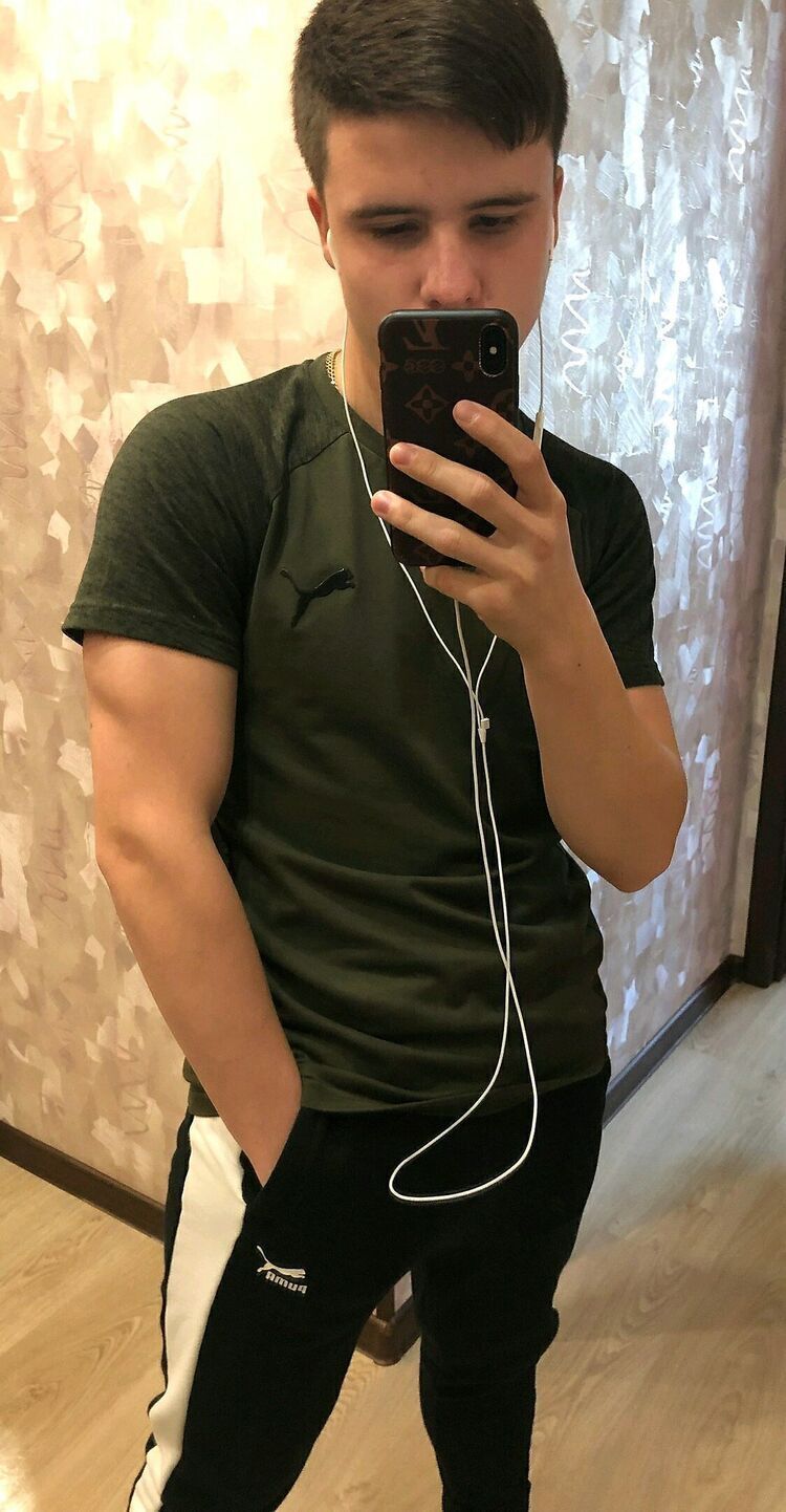 ���� 36997074 ����� �����, 24 ����, ���� ���������� � �������