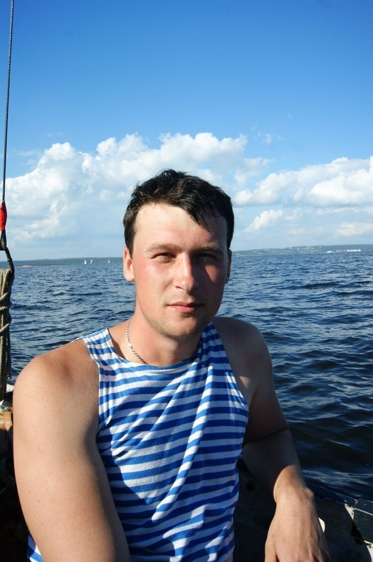 ���������� ��������, ���� ������� ������, 36 ���, ������������ ��� c�������� ���������