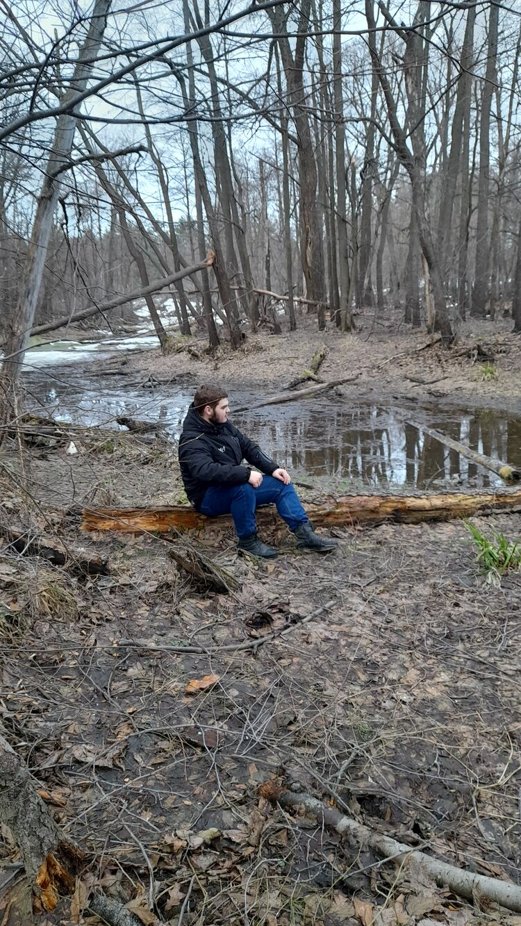  ,   , 19 ,   