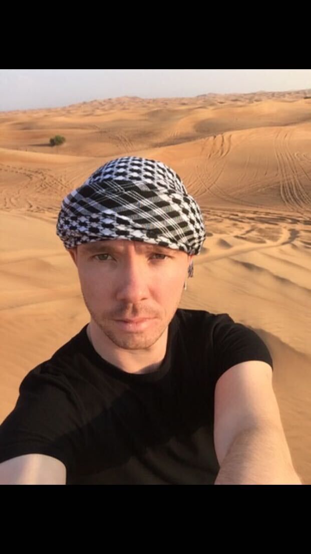 ���������� ������, ���� ������� ����, 36 ���, ������������ ��� ������, ����� � ���������