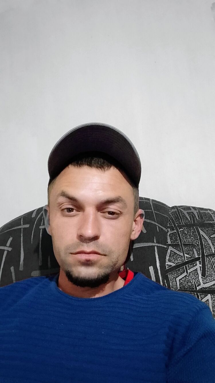  52724724  , 35 ,    