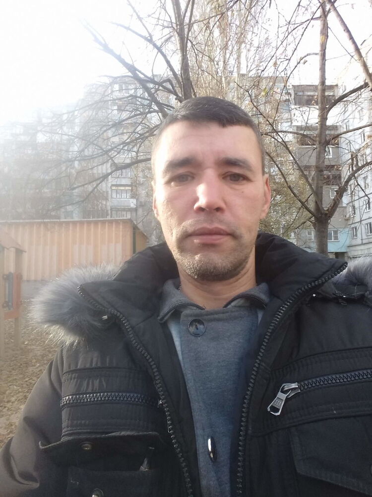 ���������� �������, ���� ������� ����, 48 ���, ������������ ��� ������, ����� � ���������, c�������� ���������