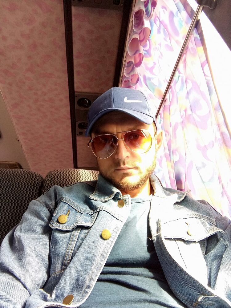 ���� 17412464 ������� ������, 40 ���, ���� ���������� � ������������