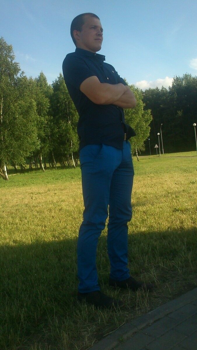  ,   , 32 ,     , c 