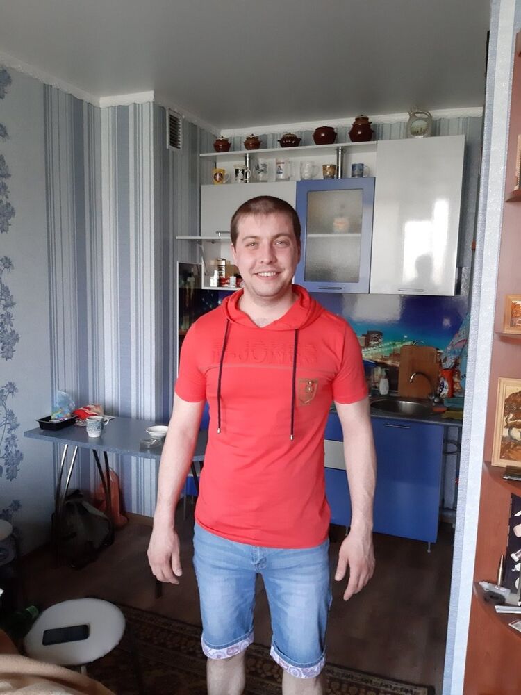  ,   , 35 ,  