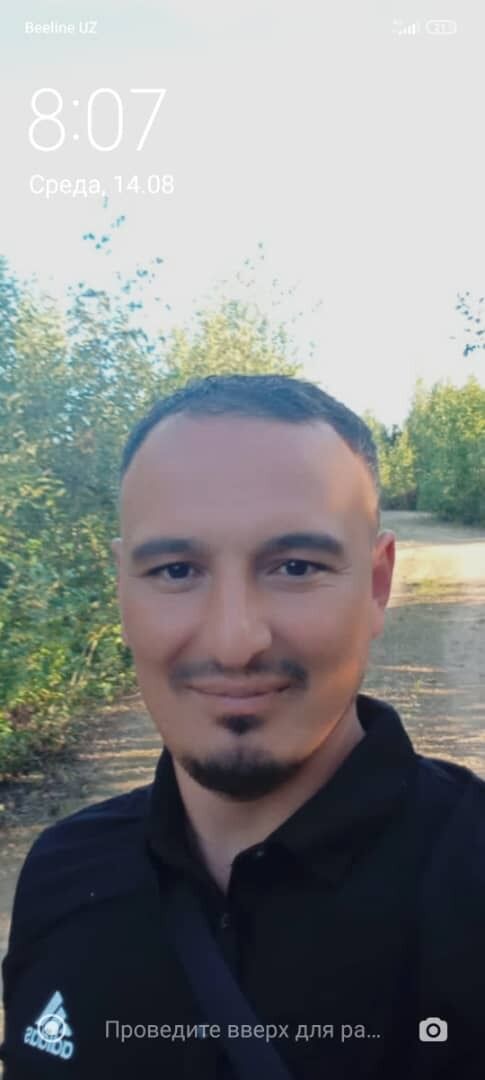 ���� 46237484 ������� ����, 32 ����, ���� ���������� � ������