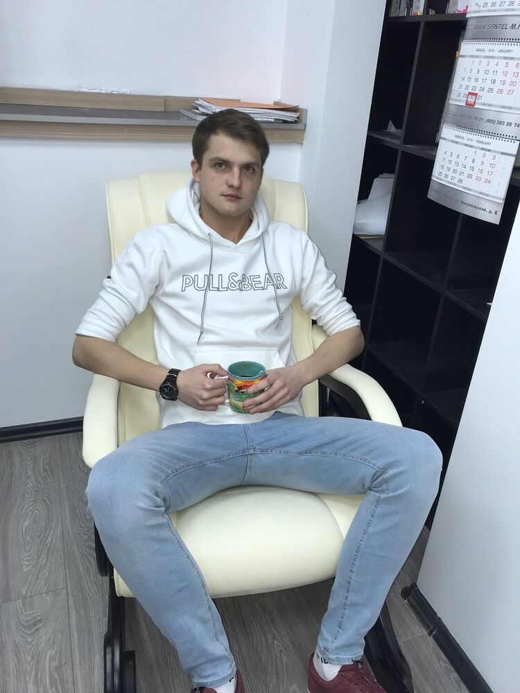 ���� 19263474 ������� ����, 28 ���, ���� ���������� � ��������