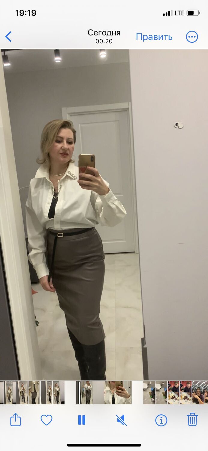 ���������� ������, ���� ������� ��������, 47 ���, ������������ ��� c�������� ���������