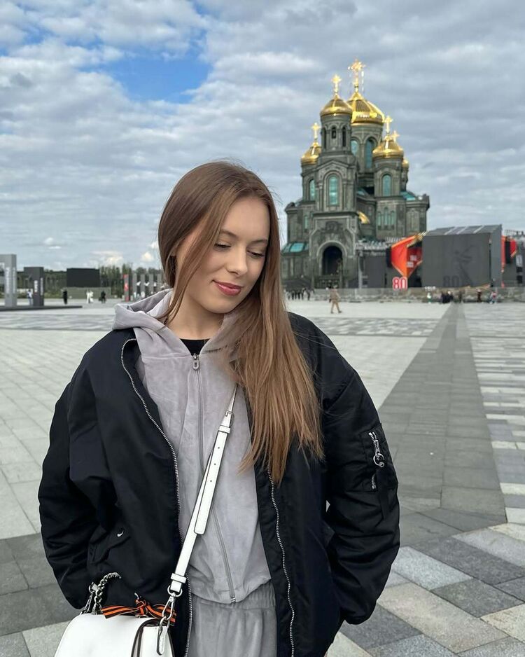  -,   , 23 ,   ,   , c 